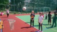 /album/den-sportu/hod-loptou-jpg/